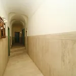 Juan's Trevi Buddyrent Διαμέρισμα