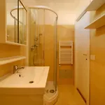 Juan's Trevi Buddyrent Ρώμη