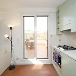 Juan's Trevi Buddyrent Διαμέρισμα *