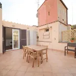 Juan's Trevi Buddyrent Διαμέρισμα