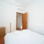 Juan's Trevi Buddyrent Διαμέρισμα *
