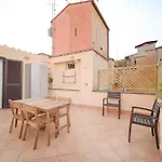 Juan's Trevi Buddyrent Διαμέρισμα