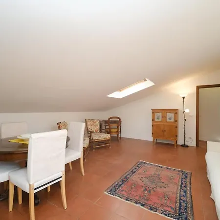 Apartman Juan's Trevi Buddyrent